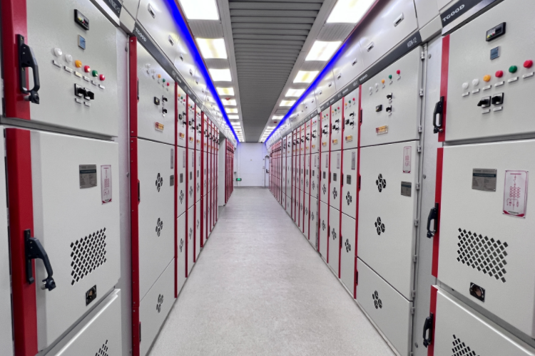 國家發改委：鼓勵民營企業加大儲能等節能降碳領域投資力度