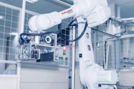 募資約4.4億美元！第5家鋰電中國企業(yè)成功發(fā)行GDR登陸瑞交所