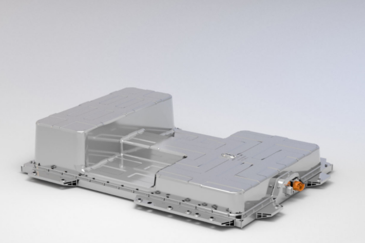 15家上市公司官宣擬分拆電池新能源業(yè)務(wù)上市！最新進(jìn)度一覽