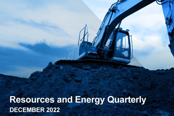 40萬噸！161億美元！澳大利亞公布最新鋰產量及出口收入