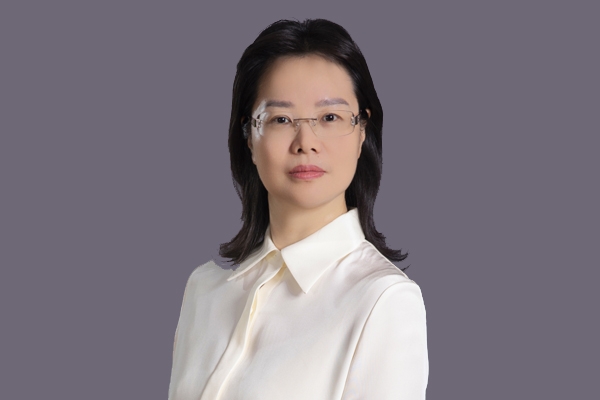 中創新航劉靜瑜：創新變革 成就港股首家動力電池上市公司