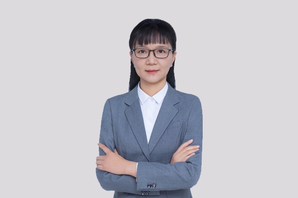 珠海賽緯戴曉兵：電解液行業領軍女將 技術創新型企業家