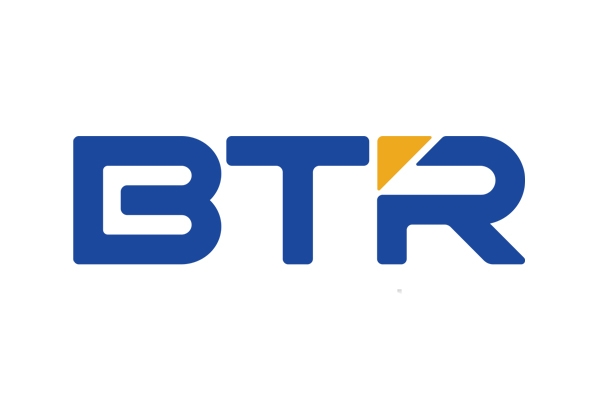 貝特瑞：16年精研硅基負極材料 已供貨日韓電池企業