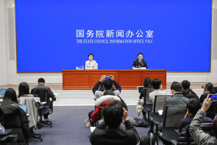 海關總署:2022年我國鋰電池和汽車出口增速均超80%