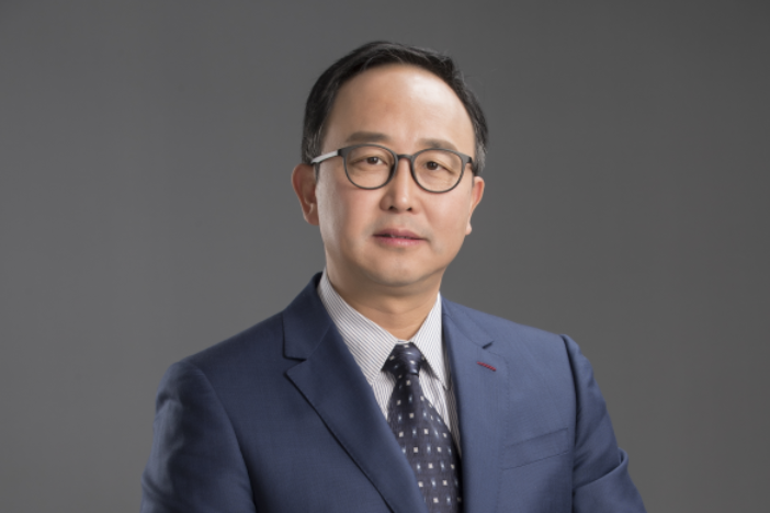 欣旺達梁銳：新一年電池新能源行業(yè)將迎來更多機遇與挑戰(zhàn)