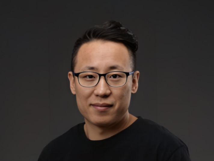 中建材新材料基金關博:祝大家兔年吉祥 萬事如意