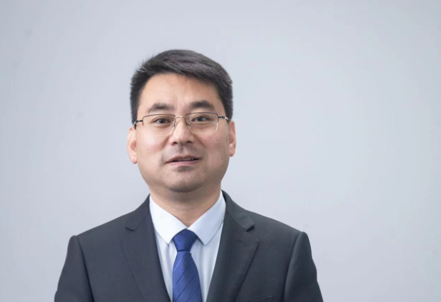 可川電子許曉云：希望與新老客戶(hù)深度綁定，跟上行業(yè)發(fā)展步伐！