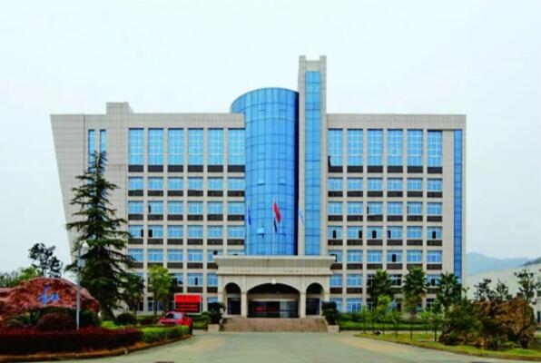 加快獲取新增鋰輝石礦權(quán) 江特電機(jī)擬在新疆葉城投建選礦等項(xiàng)目