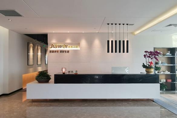 停產鋰電池專注光伏業務,又一上市公司虧損離場!