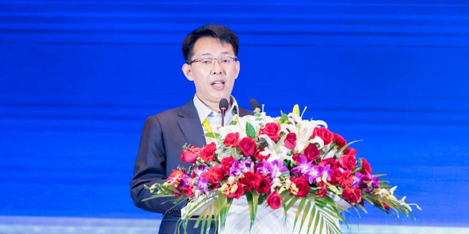 于清教：新能源車產(chǎn)能過剩風(fēng)險(xiǎn)被夸大了