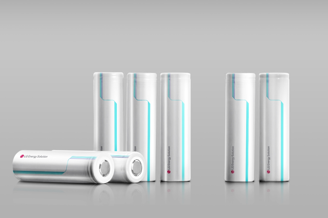 韓國:未來5年將為本土電池制造商在美建廠提供7萬億韓元支持