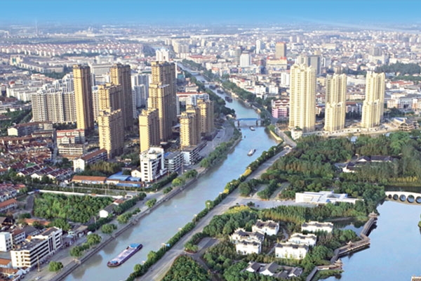 吉林大學青島汽車研究院顧國洪:鋰電產業發展中的金壇經驗