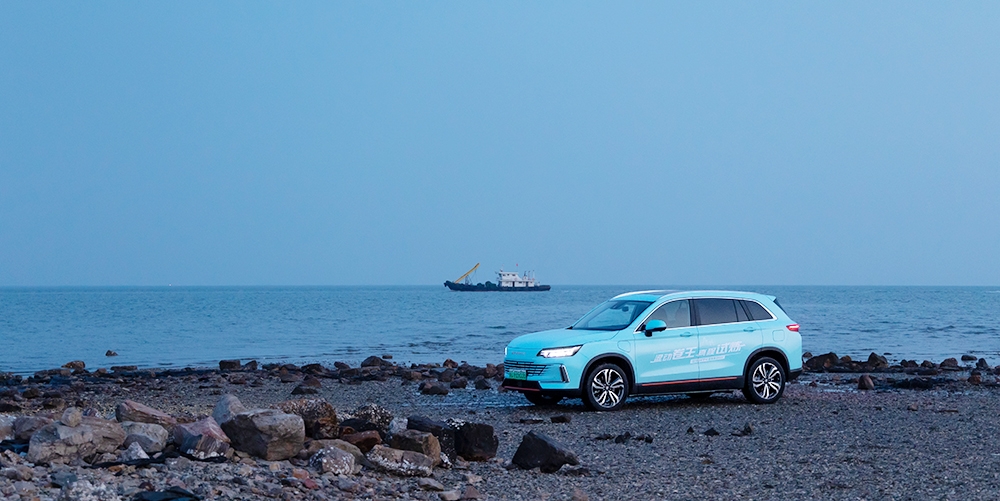 從跨界造車到切入光伏儲能賽道 家電企業上演“悲歌”與“歡歌”