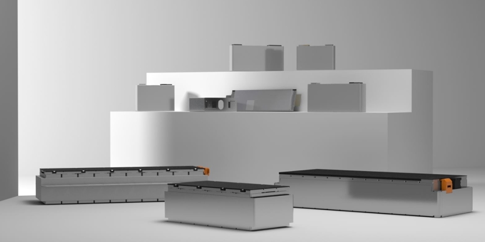 29家鋰電池上市公司業績盤點：有日賺上億 亦有深陷虧損