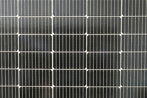 國家能源局：我國風電光伏發電總裝機突破8億千瓦