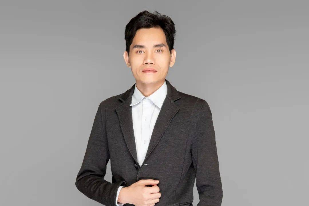 容鈉新能源:國內(nèi)首個上萬噸鈉電硬炭負極前驅(qū)體落地