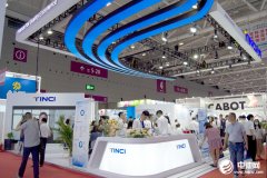 加速海外布局！天賜材料連去兩國(guó)投建電池材料項(xiàng)目