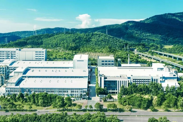 廈門(mén)長(zhǎng)塑擬5億投建新能源膜材項(xiàng)目 可生產(chǎn)復(fù)合集流體基膜