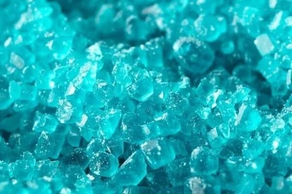 優美科上半年收入21億歐元 可充電電池材料業務業績平穩