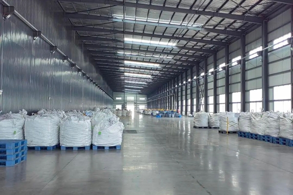 鑫茂新能源完成數(shù)億元C輪融資 IPO進程有望加速