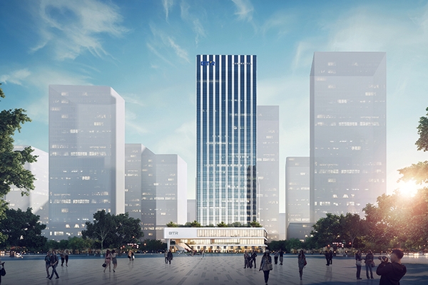 揭秘！解鎖DeepSeek眼中的貝特瑞