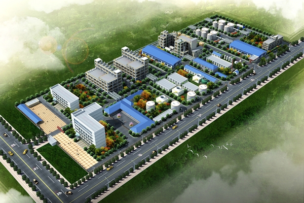 邁奇化學(xué)：引領(lǐng)高純NMP先進(jìn)技術(shù) 備受鋰電高端市場(chǎng)青睞