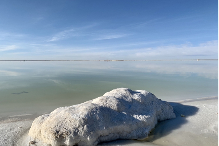 鋰價大跌，鈷鹽下行，鋰電回收市場價格明顯下滑！