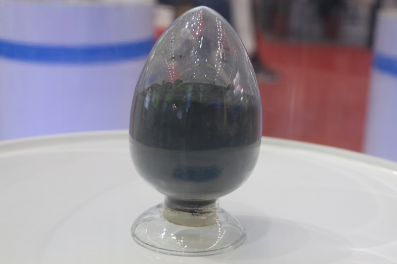 磷酸鐵鋰大廠招標塵埃落定！花落誰家、出價幾錢？