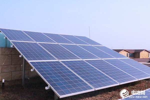 國家能源局：1-11月全國主要發電企業電源工程完成投資7713億元