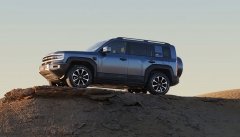 2023年我國新能源車實現全球9連冠 動力電池裝車量近390GWh