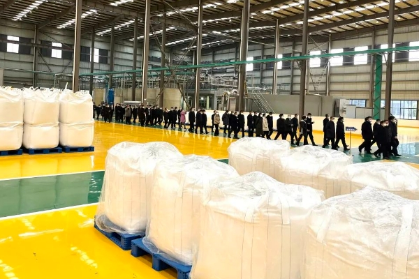 開年首家鋰電領(lǐng)域公司終止創(chuàng)業(yè)板IPO 原計劃募資11億元