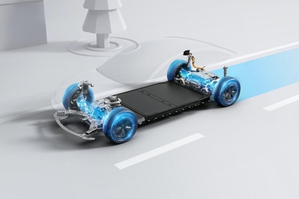 盈利或高達310億元！新能源汽車銷冠最新業績預告出爐