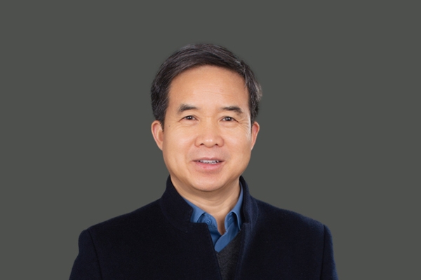 青島國軒汪衛(wèi)東：祝福新能源電池行業(yè)龍行龘龘 各位同仁萬事順?biāo)?></a></dt>

                <dd><a href="http://www.honglaili.com/news/focus/020513aC2024.html" target="_blank">青島國軒汪衛(wèi)東：祝福新能源電池行業(yè)龍行龘龘</a></dd>



              </dl>
<dl bosszone="jhRE1">



                <dt><a href="http://www.honglaili.com/news/focus/020513aB2024.html" target="_blank"><img src=