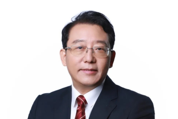 廣汽集團馮興亞：聚焦新能源轉(zhuǎn)型、智能化、國際化發(fā)展痛點