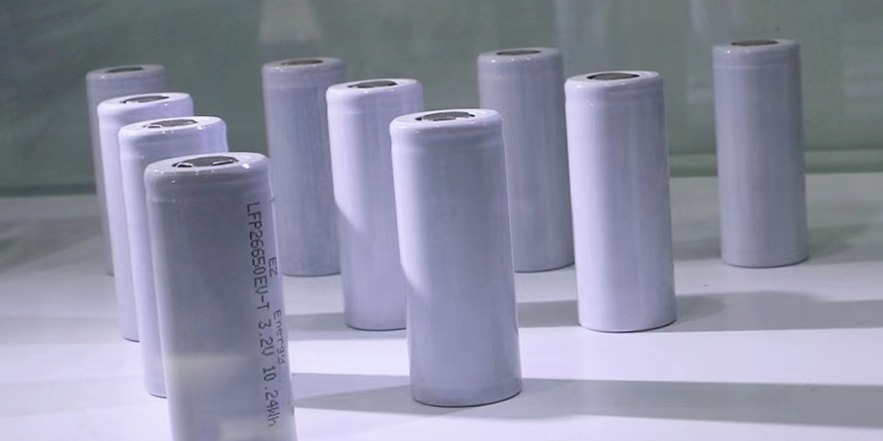 不到三個月，已有多家上市公司官宣跨界電池新能源遇阻！