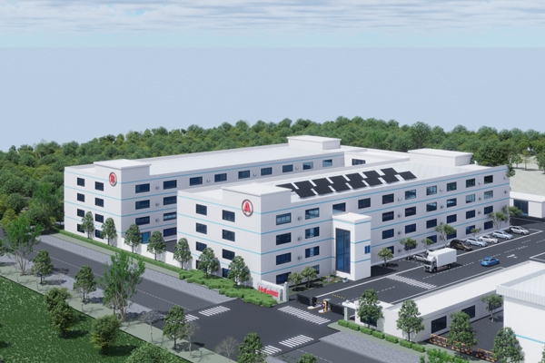 啟動上市輔導!又一鋰電領域公司沖刺IPO