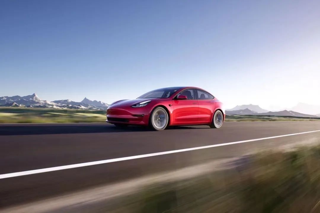 解散整個(gè)團(tuán)隊(duì)？馬斯克最新回應(yīng)來了