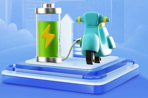 聚焦電池安全！這一鋰電池領域強制性國標發布