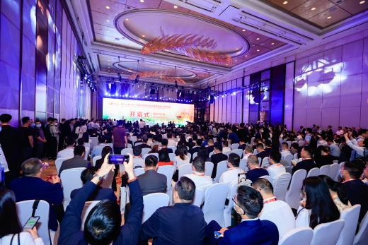 萬物向新 聚焦光伏 “SNEC PV+2024國際光伏兩會(huì)”將啟幕