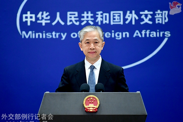 美國白宮擬對華加征電動(dòng)汽車及鋰電池等關(guān)稅！中方回應(yīng)來了！