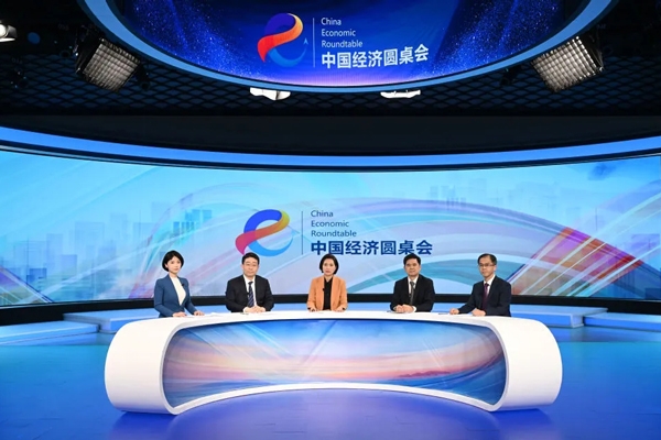 工信部:四方面優(yōu)勢構成我國新能源汽車產(chǎn)業(yè)競爭力