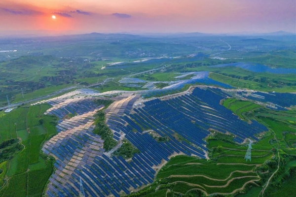 184.7億元！這一批可再生能源補貼資金下發