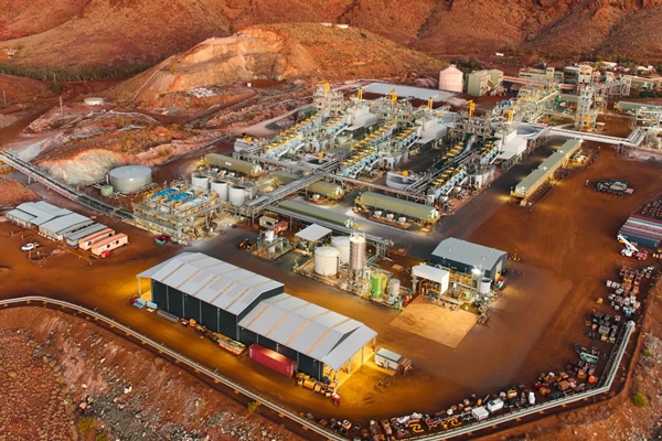 鋰價跌破8萬元/噸！全球最大鋰礦商叫停部分產線！