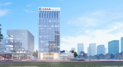 【燃料電池周報(bào)】多個(gè)氫能領(lǐng)域項(xiàng)目簽約落地！國富氫能完成港股上市備案