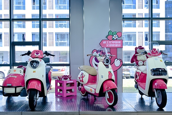 現(xiàn)存超70萬家相關(guān)企業(yè)!這一領(lǐng)域電池安全問題突出