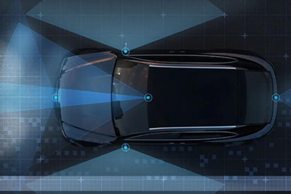 開啟智能出行新篇章！德賽西威獲福布斯中國最受員工歡迎雇主獎