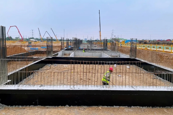 涉及電動車、正極材料領域！ 甘肅蘭州兩大項目更新動態