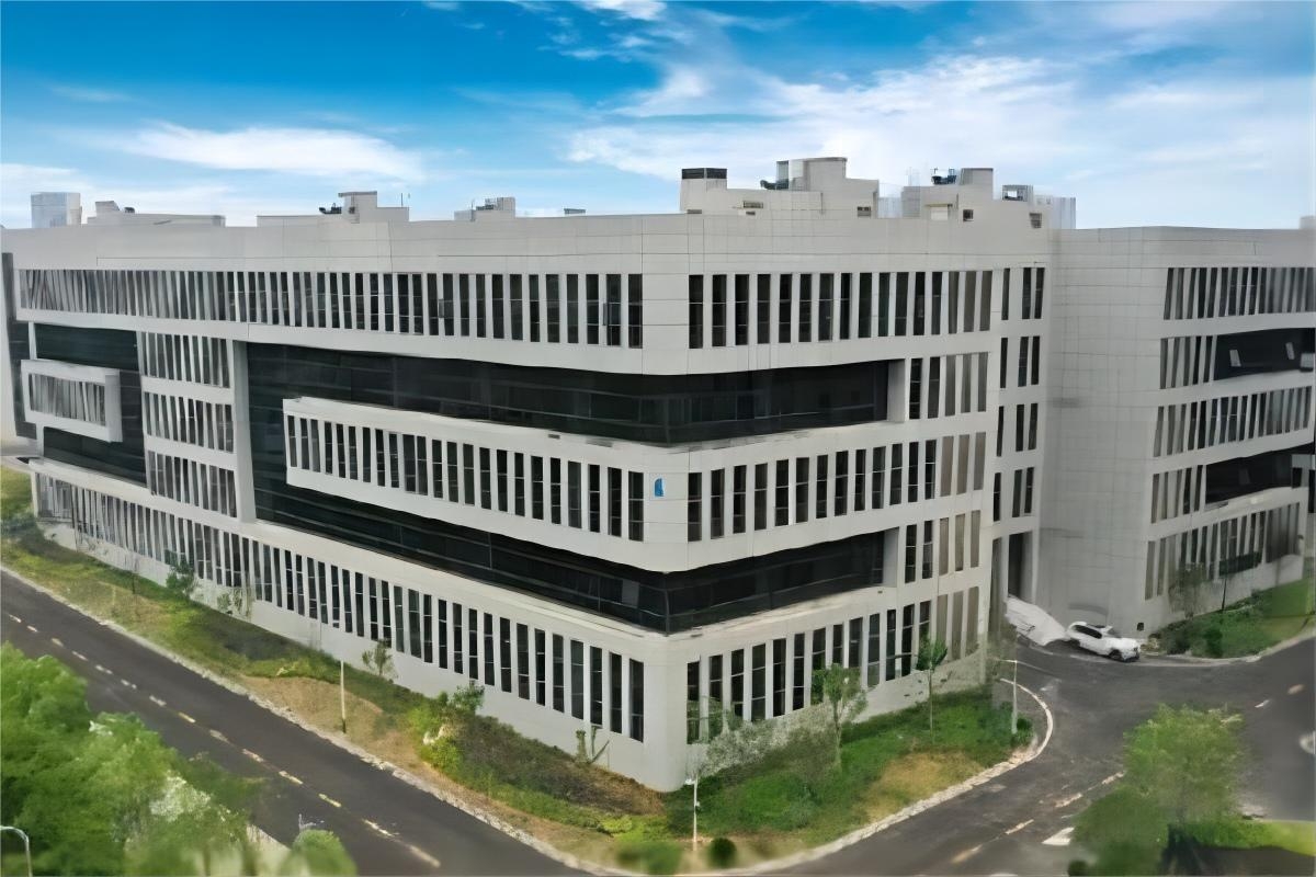 1.2億元！山西大同一鈉電負極材料項目預計明年6月投產