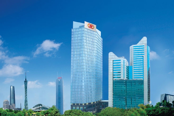 成立50億儲(chǔ)能基金后,這一國(guó)企再攜央企20億成立儲(chǔ)能公司