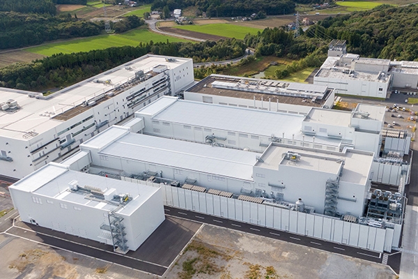 投資額約430億日元！本田汽車公布固態電池進展